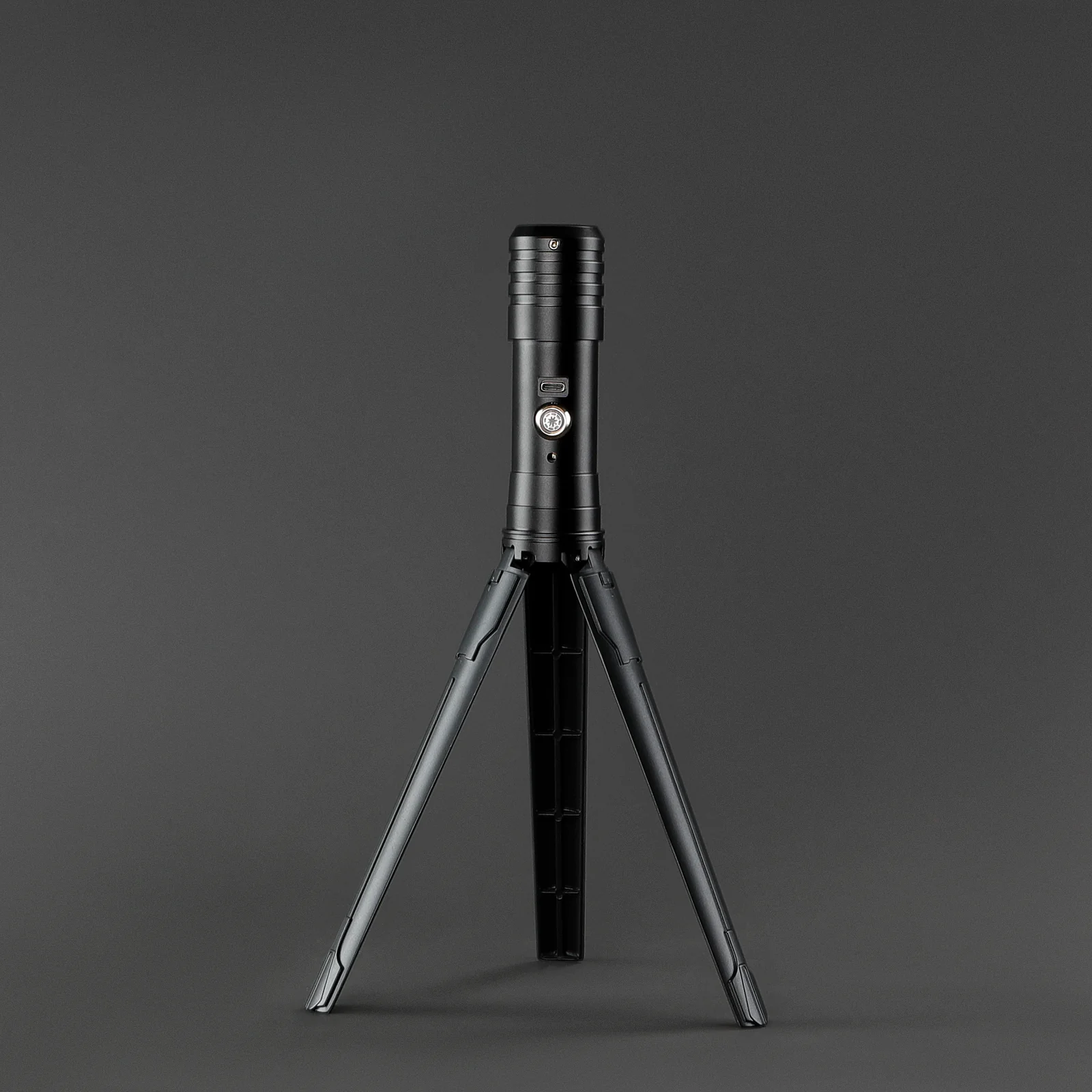 Saber Lamp - Image 3