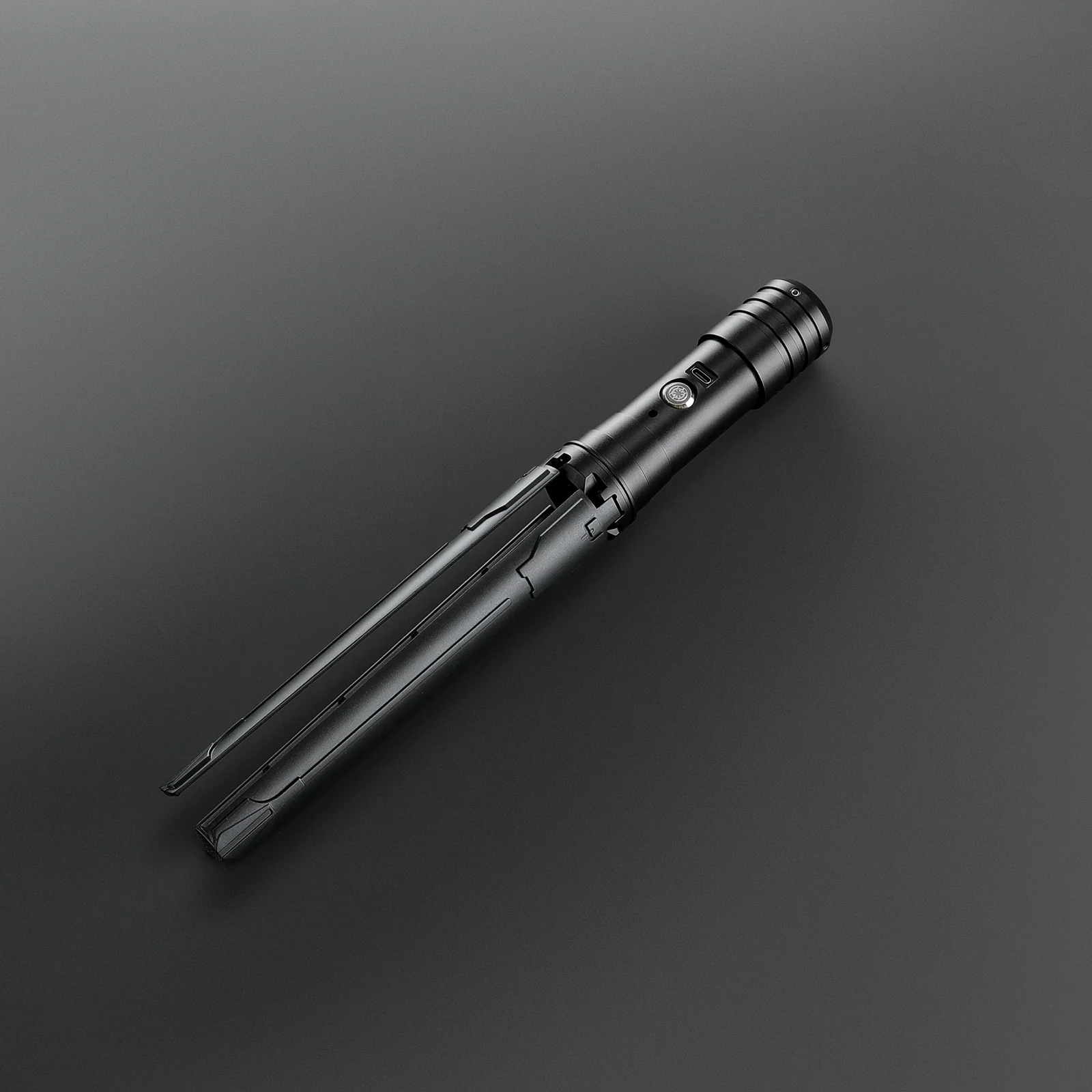 Saber Lamp - Image 4