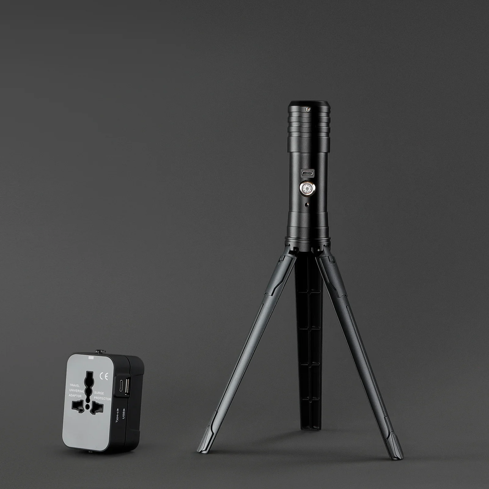 Saber Lamp - Image 5