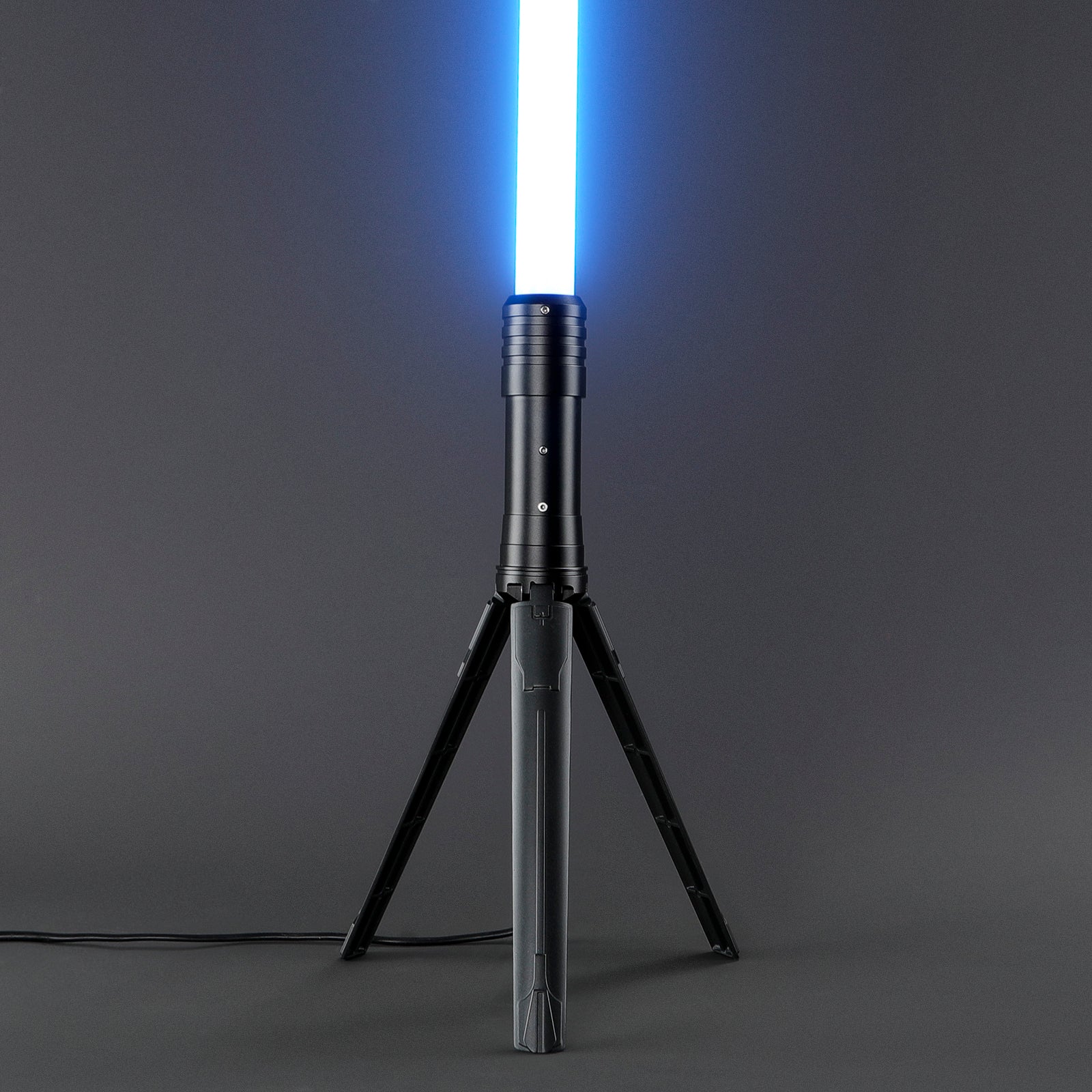 Saber Lamp - Image 6