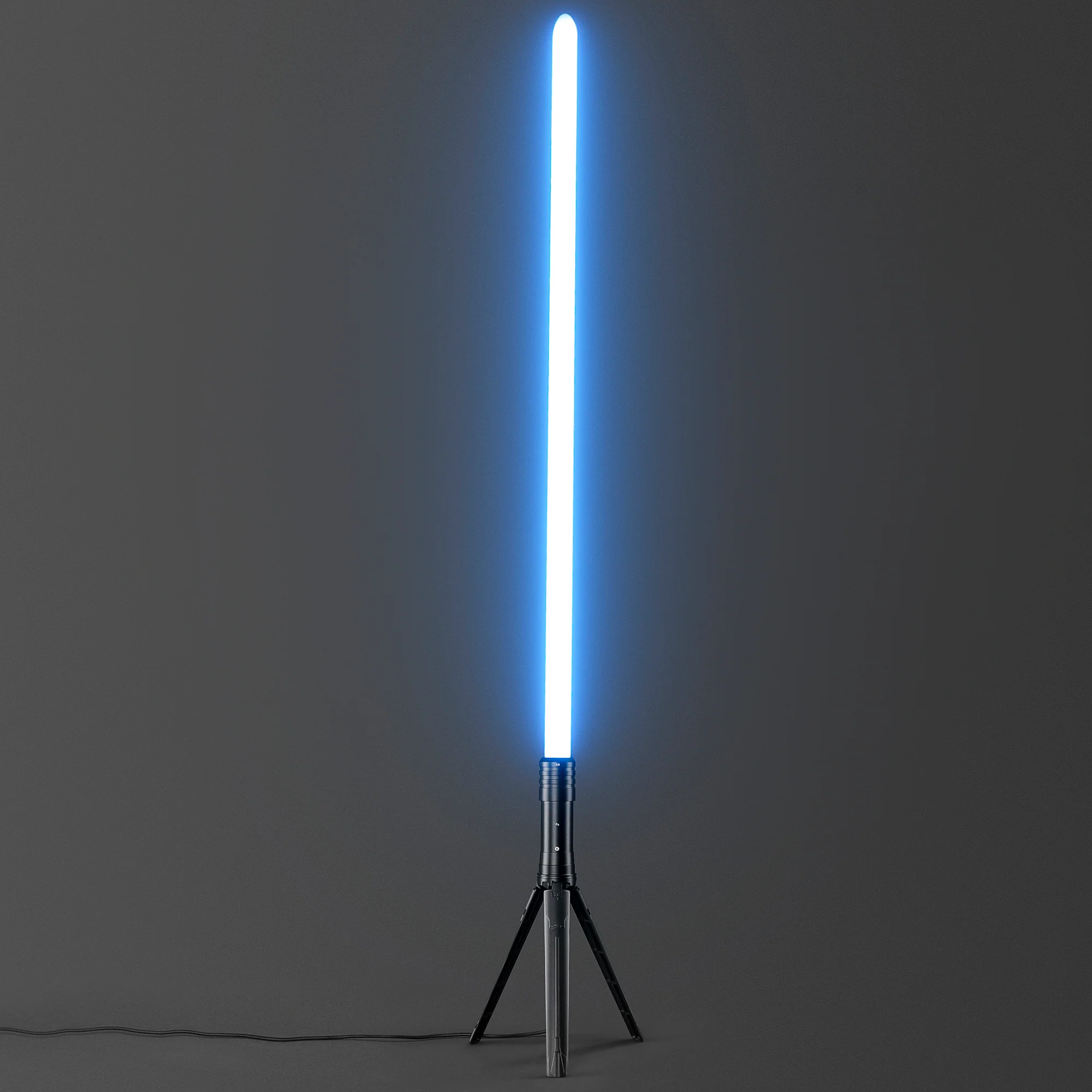 Saber Lamp - Image 7