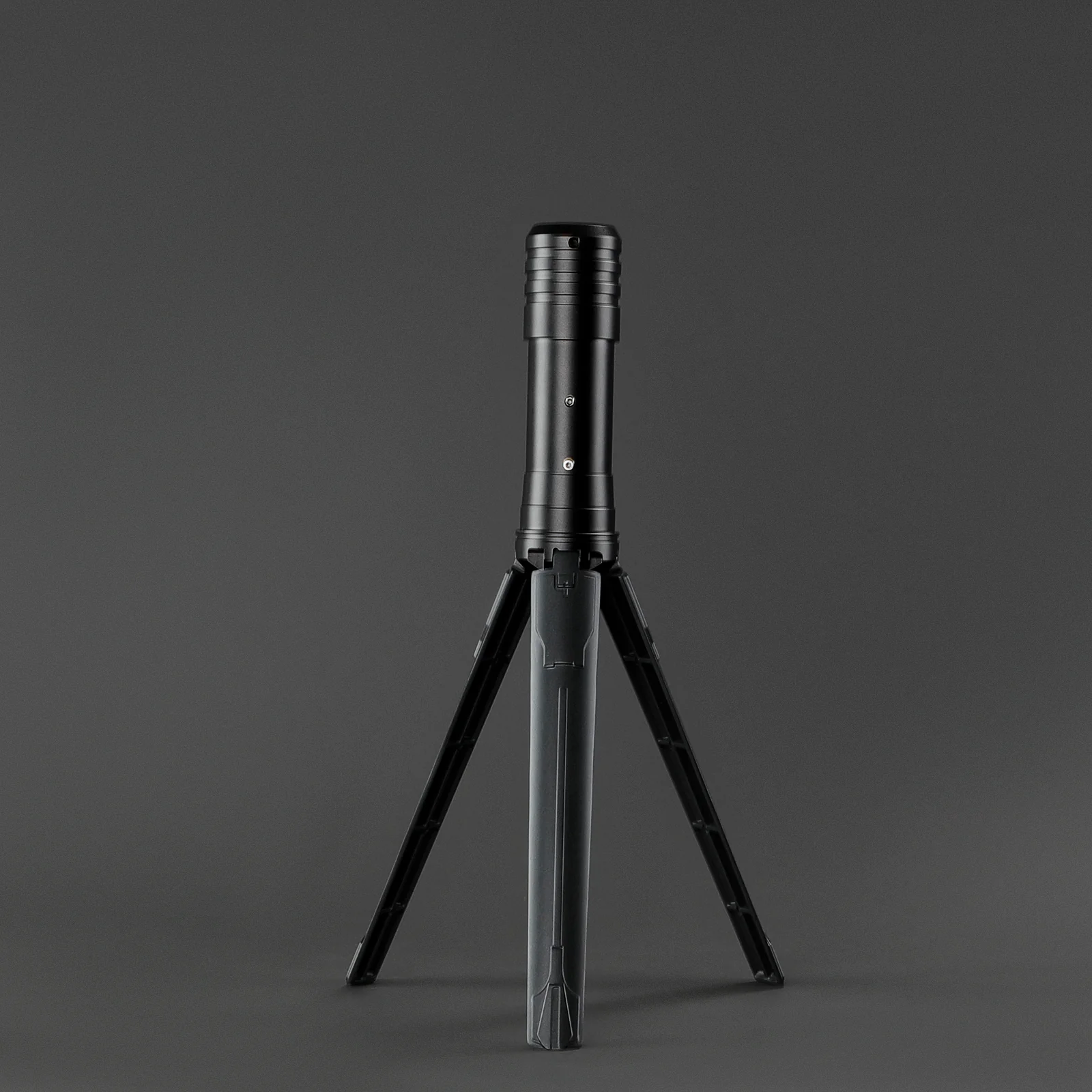 Saber Lamp - Image 8