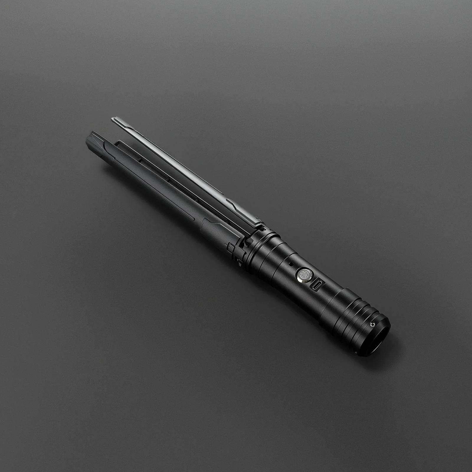 Saber Lamp - Image 9