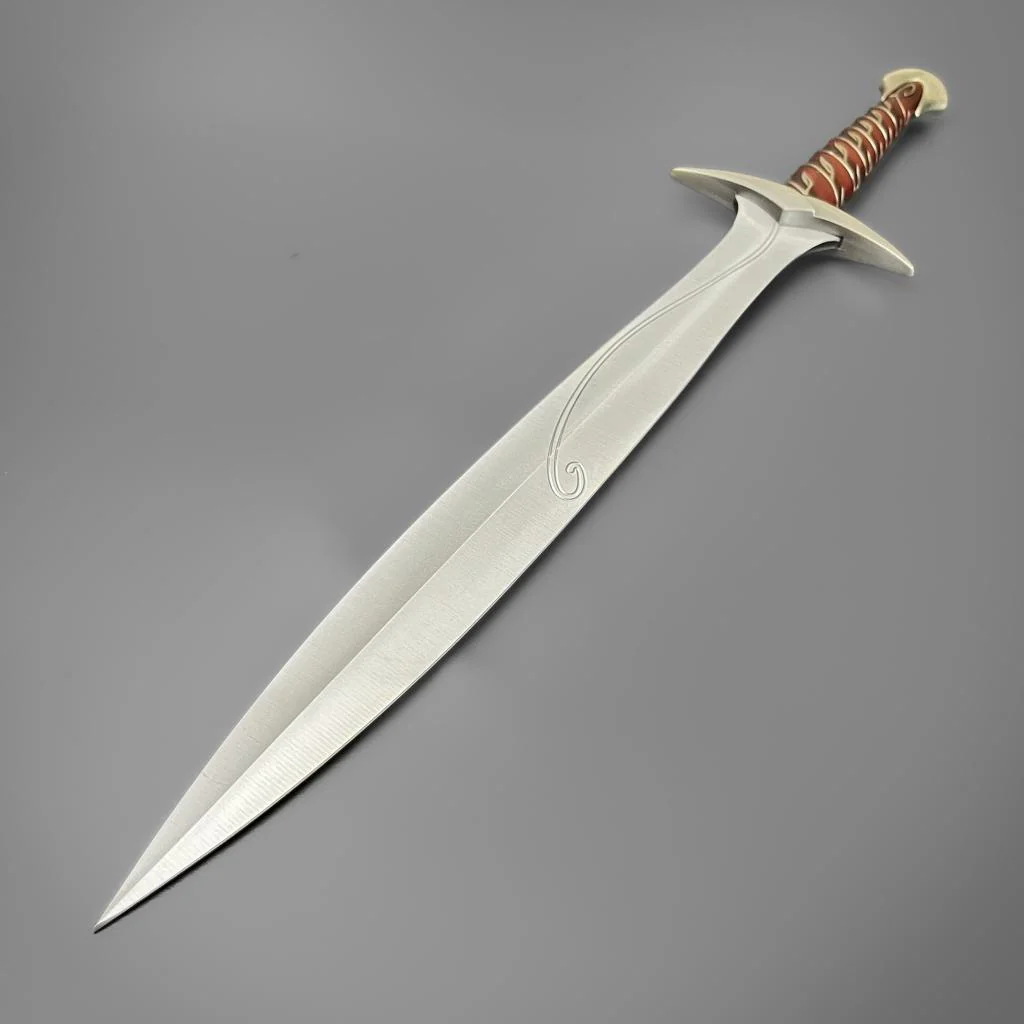 Lord Of The Rings - Sting - Image 4