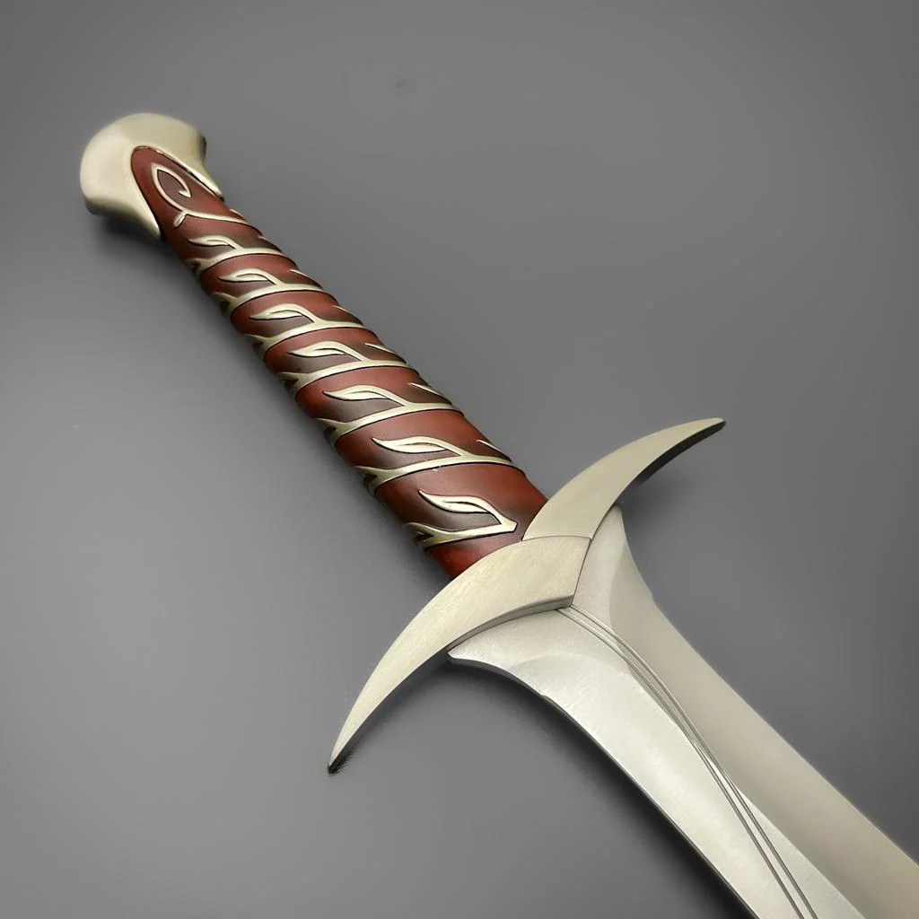 Lord Of The Rings - Sting - Image 5