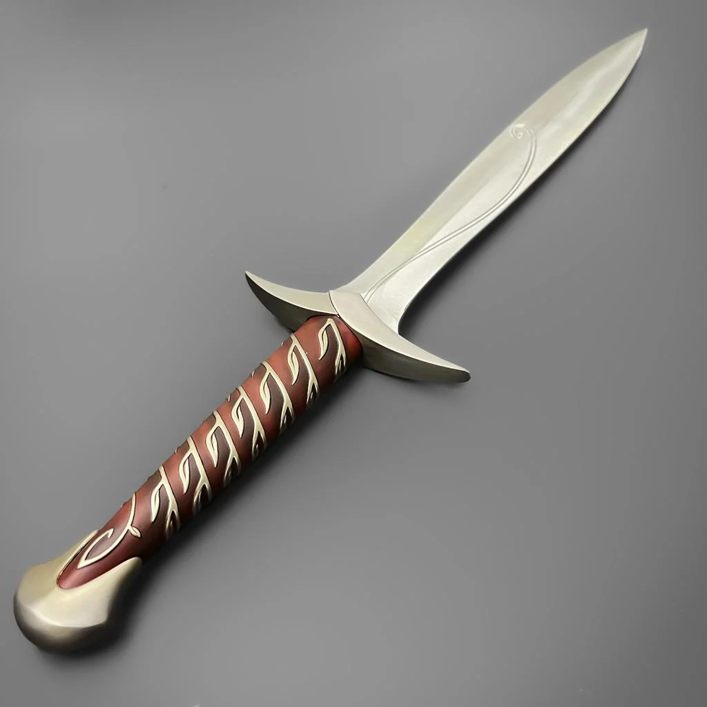 Lord Of The Rings - Sting - Image 6