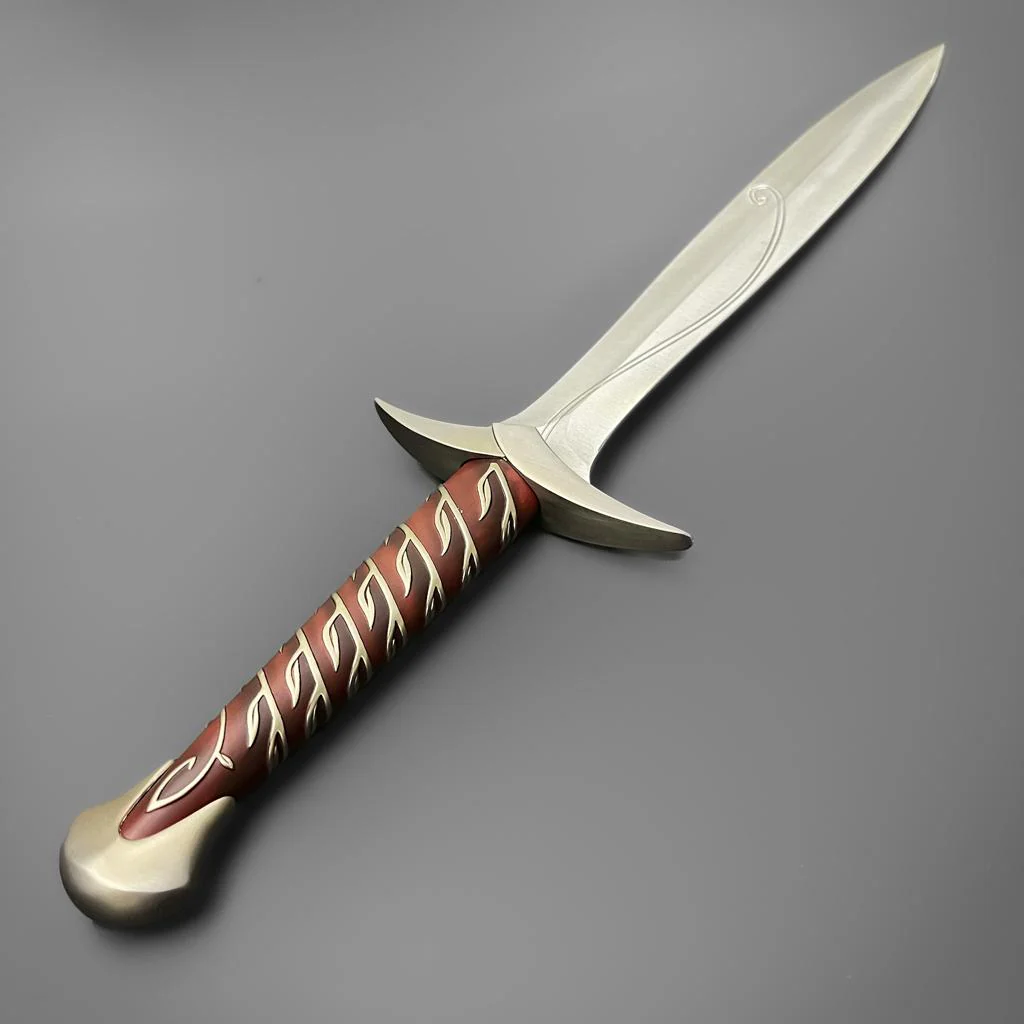 Lord Of The Rings - Sting - Image 7