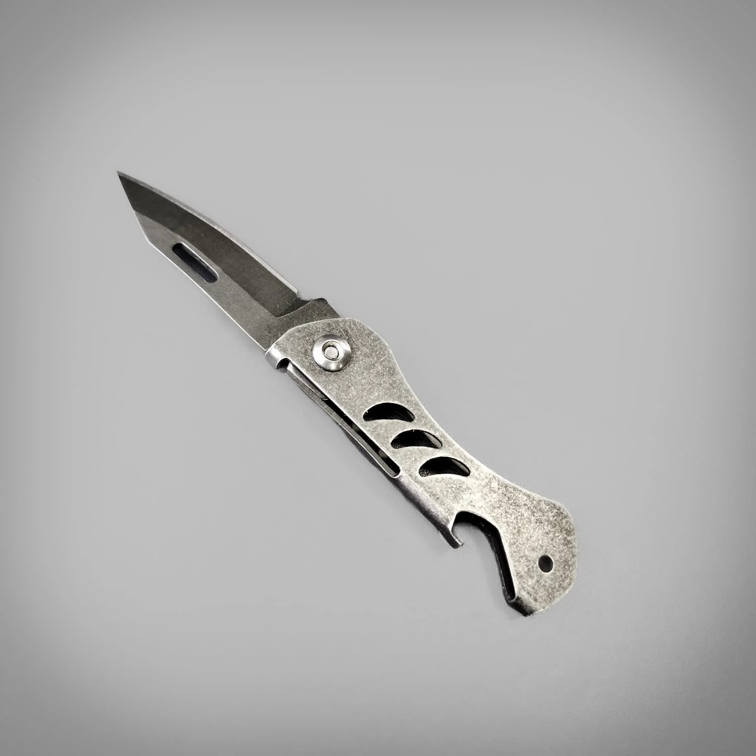 Muriel - EDC - Image 2