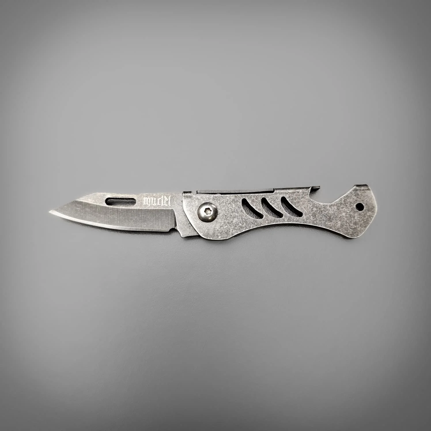 Muriel - EDC - Image 4