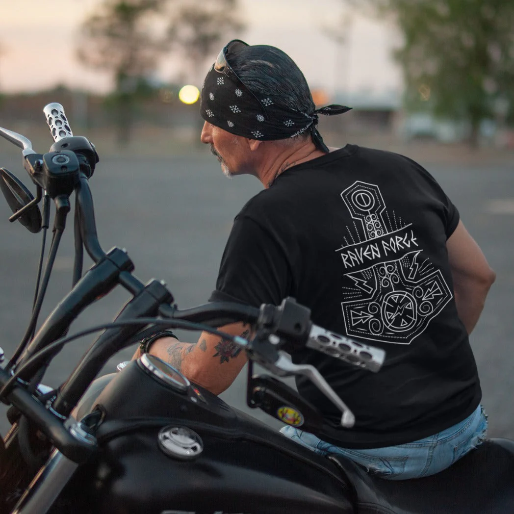 Mystery T-Shirt - Image 6