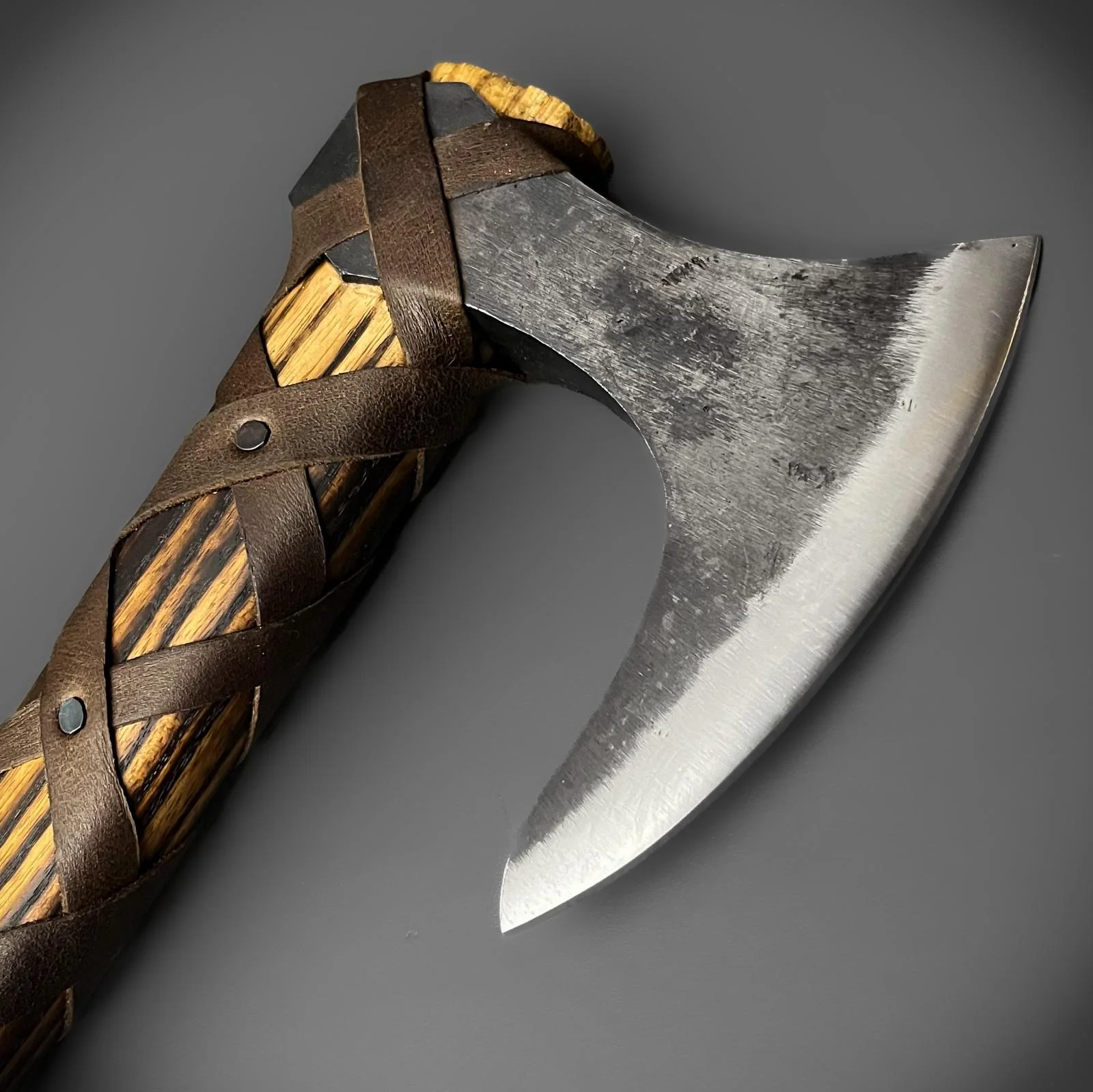 Old Ragnar - Image 4