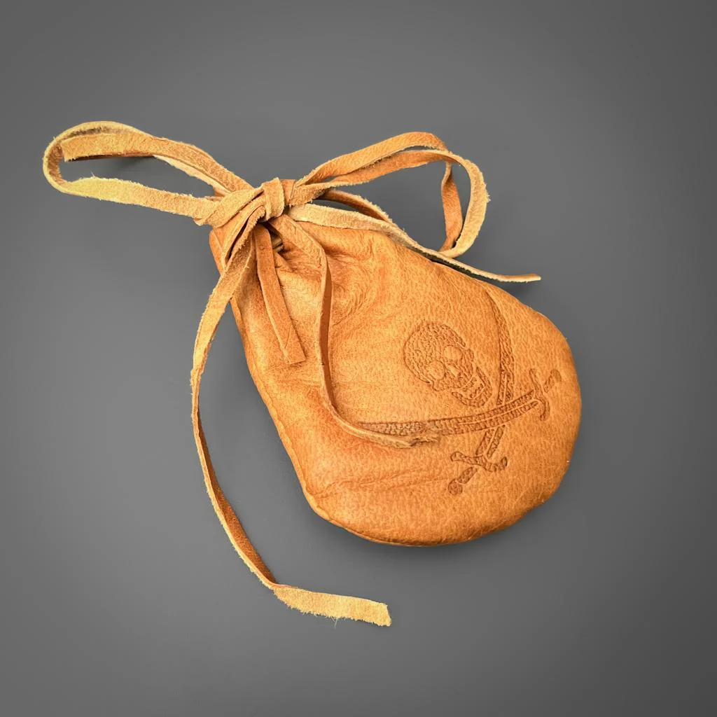 Pirate Treasure - Image 3
