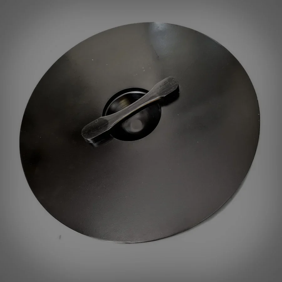 Ragnar Shield - Image 3