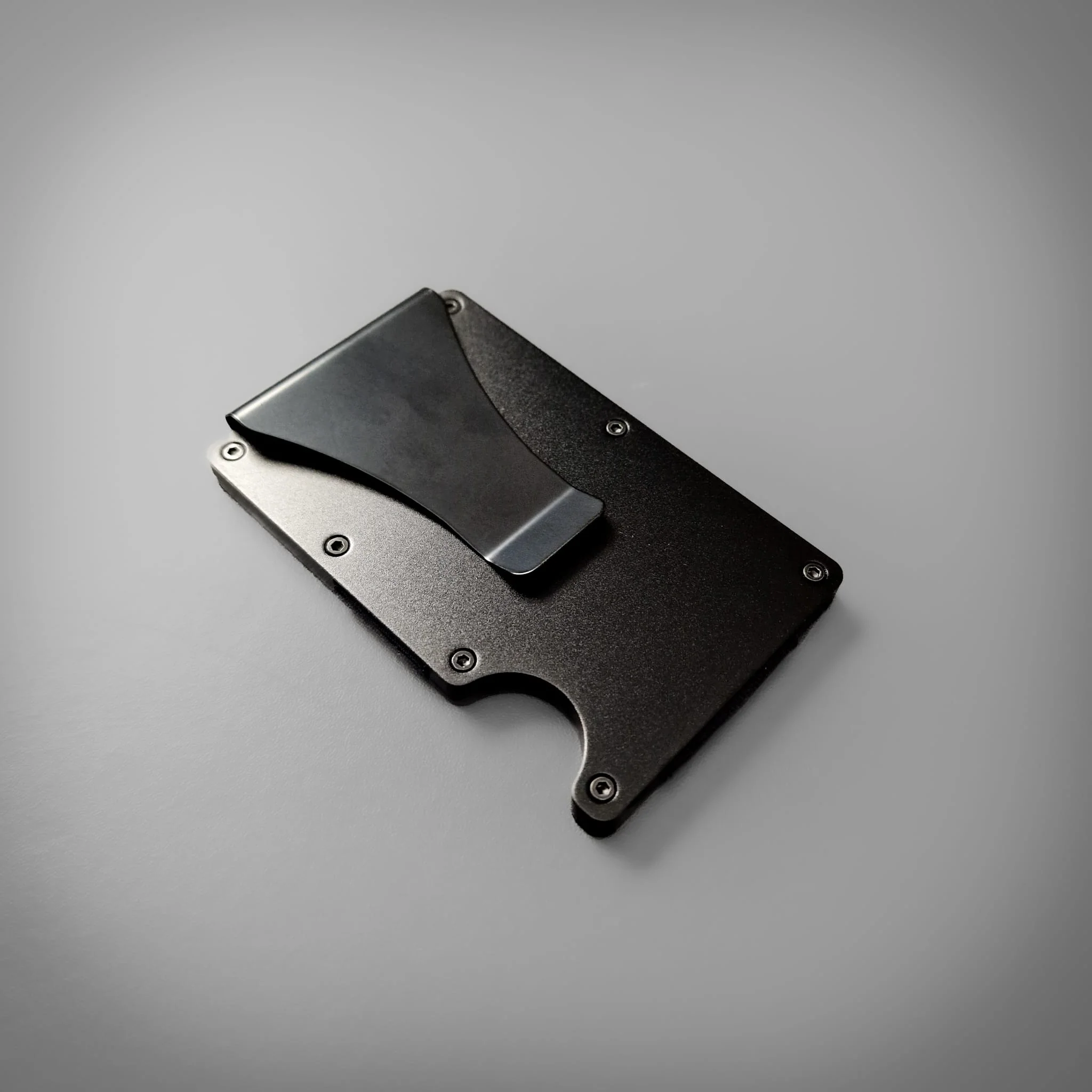 Raven Forge Card Wallet - Image 4