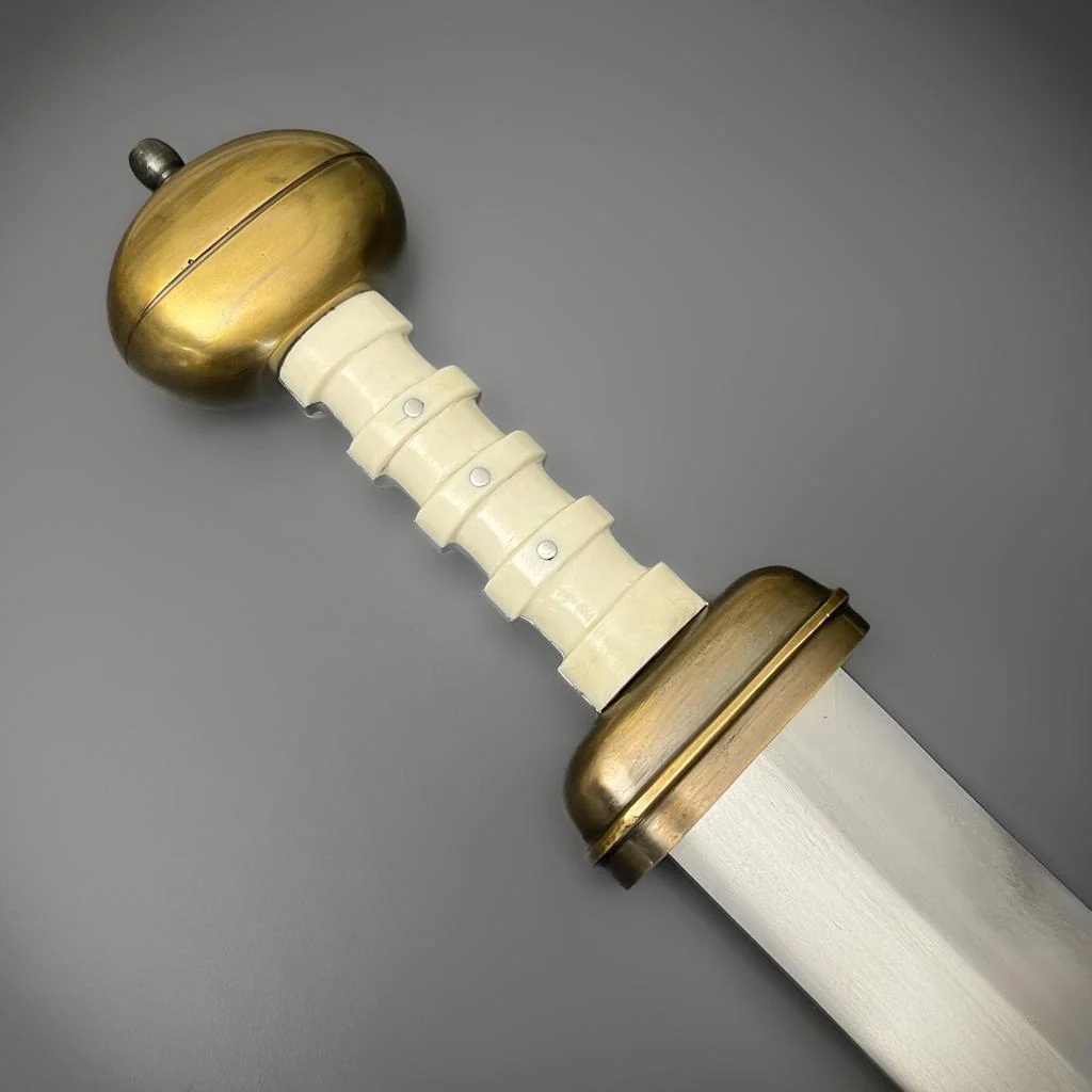 Roman Gladius - Image 2