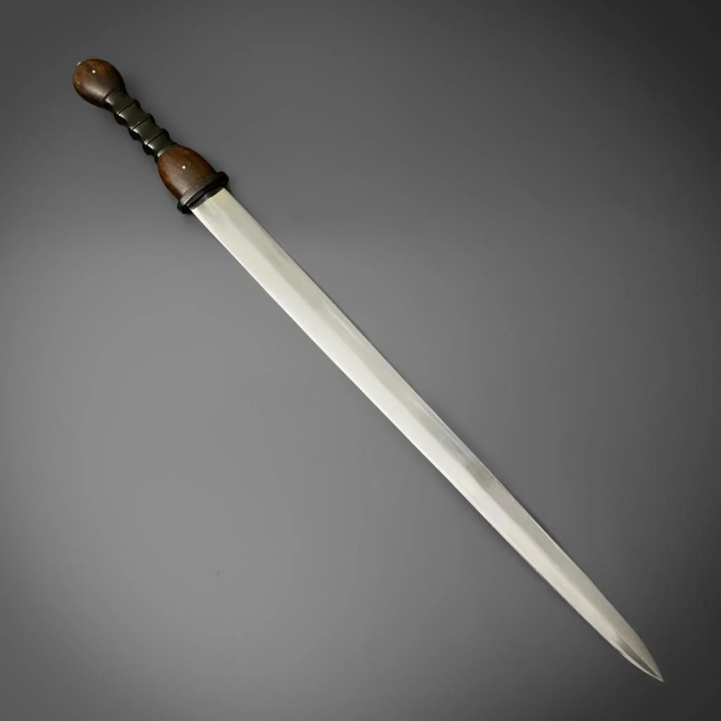 Roman Spatha - Image 3
