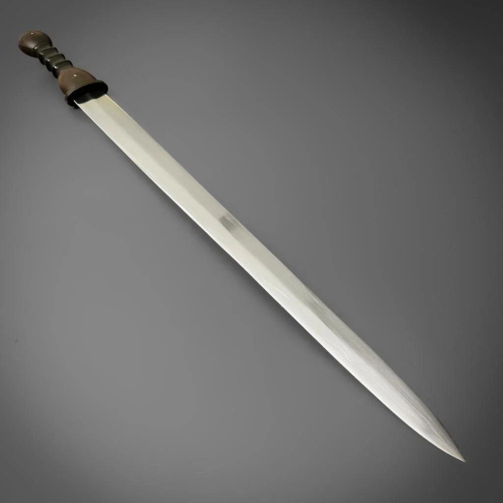 Roman Spatha - Image 4