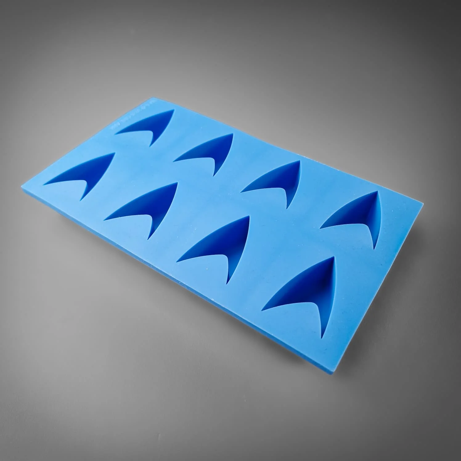 Star Trek Ice Cube Tray - Image 3