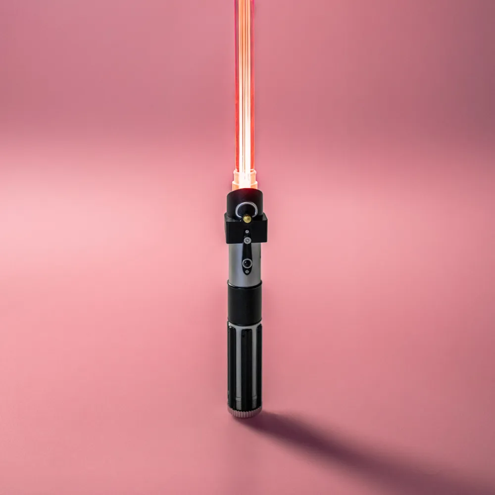 Star Wars Darth Vader Premium Umbrella - Image 3