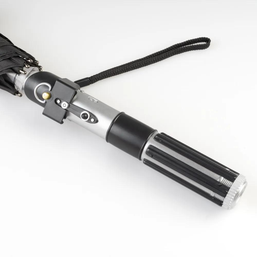 Star Wars Darth Vader Premium Umbrella - Image 5
