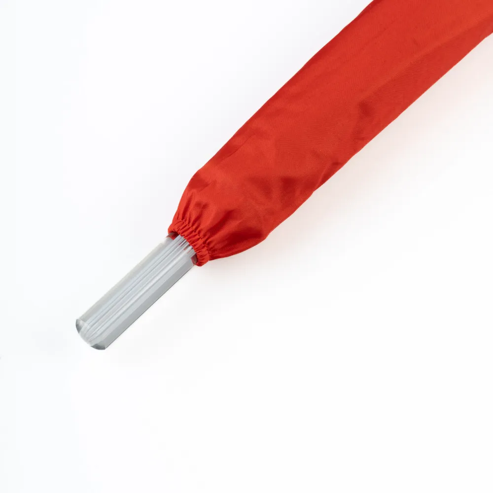 Star Wars Darth Vader Premium Umbrella - Image 6