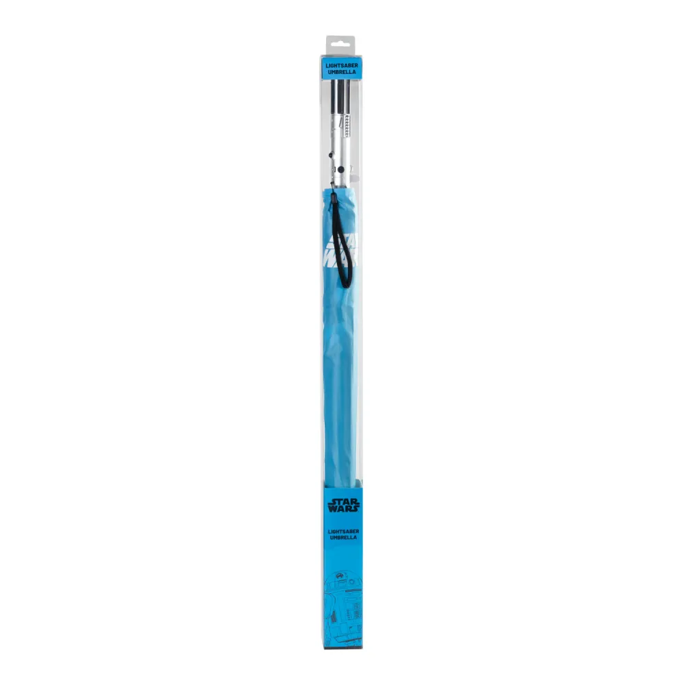 Star Wars Luke Premium Umbrella - Image 10