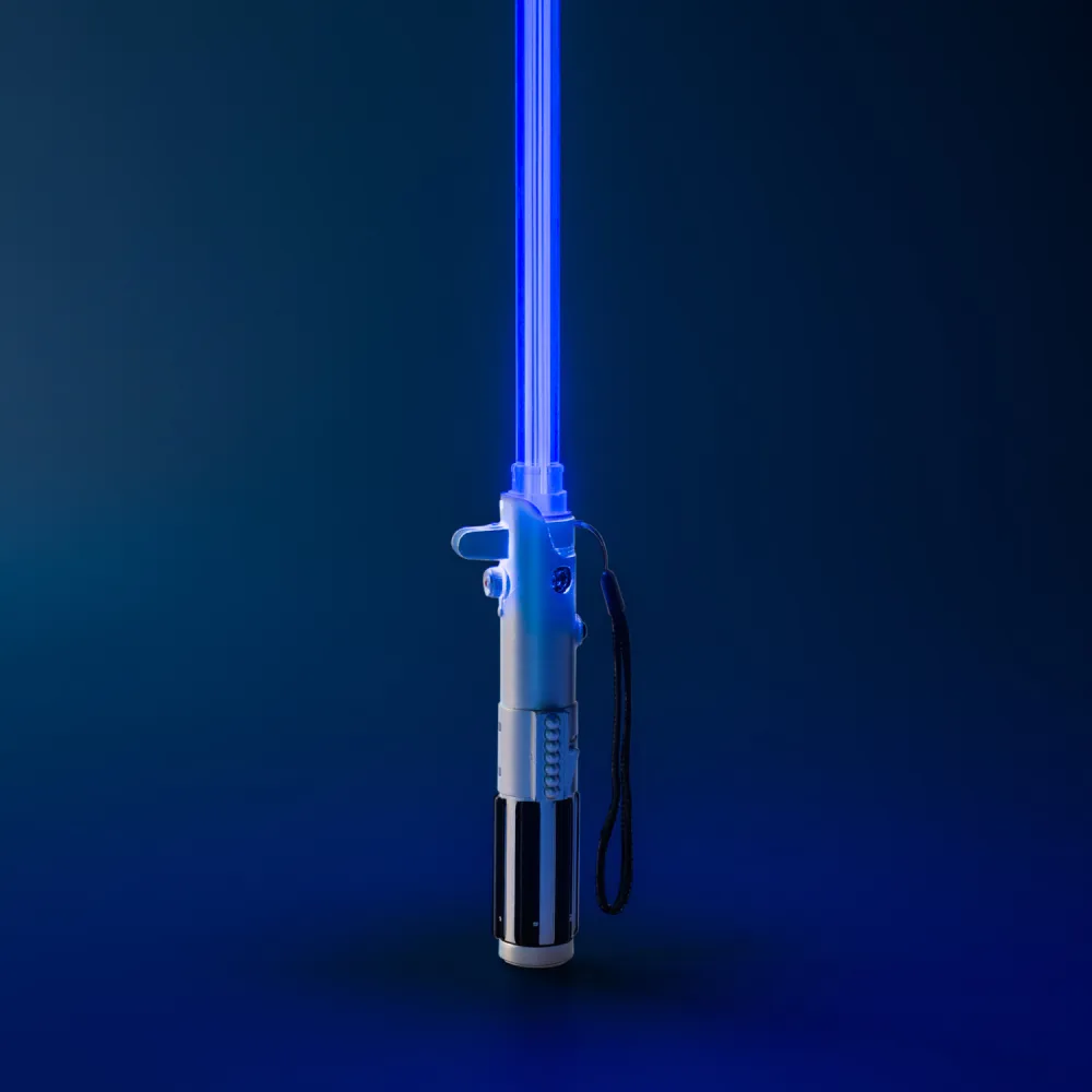 Star Wars Luke Premium Umbrella - Image 2
