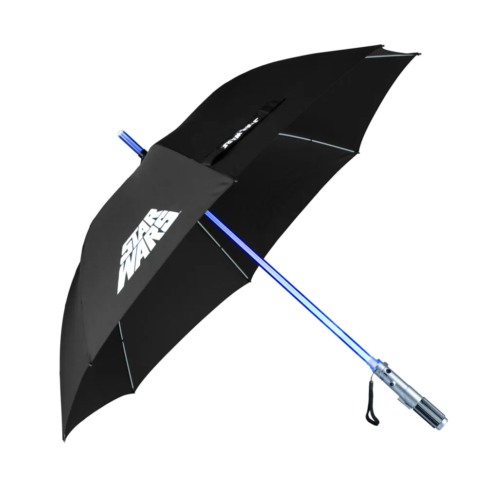 Star Wars Luke Premium Umbrella - Image 4