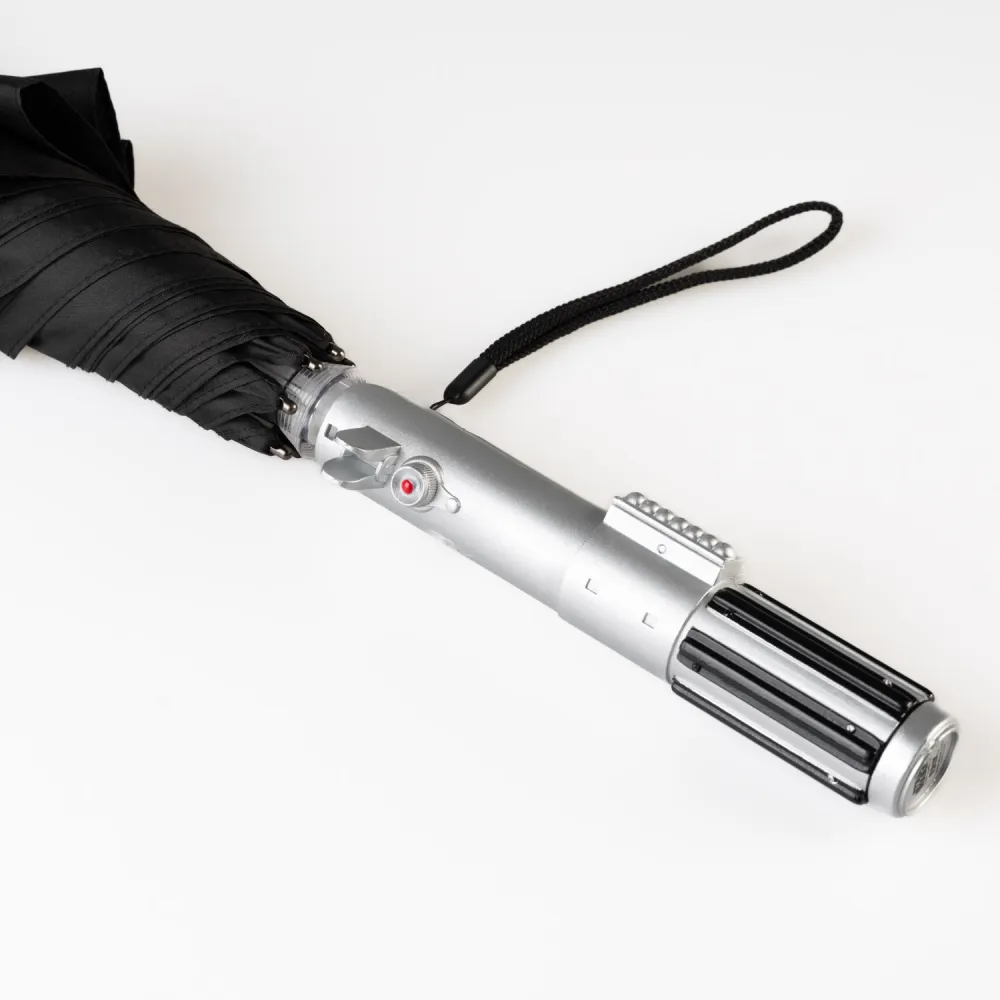 Star Wars Luke Premium Umbrella - Image 6