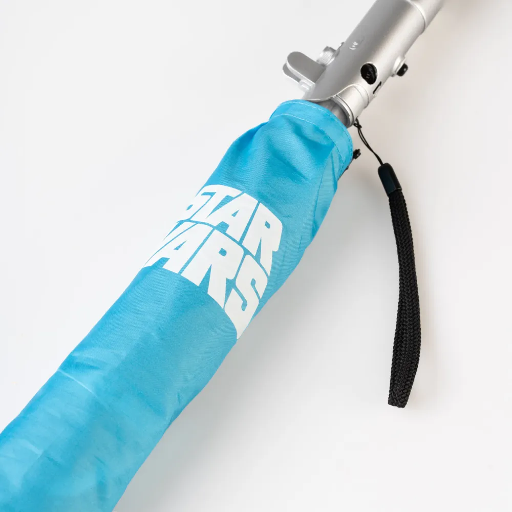 Star Wars Luke Premium Umbrella - Image 8