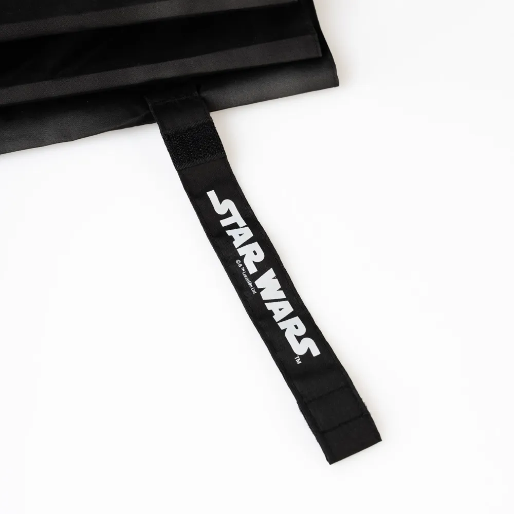 Star Wars Luke Premium Umbrella - Image 9