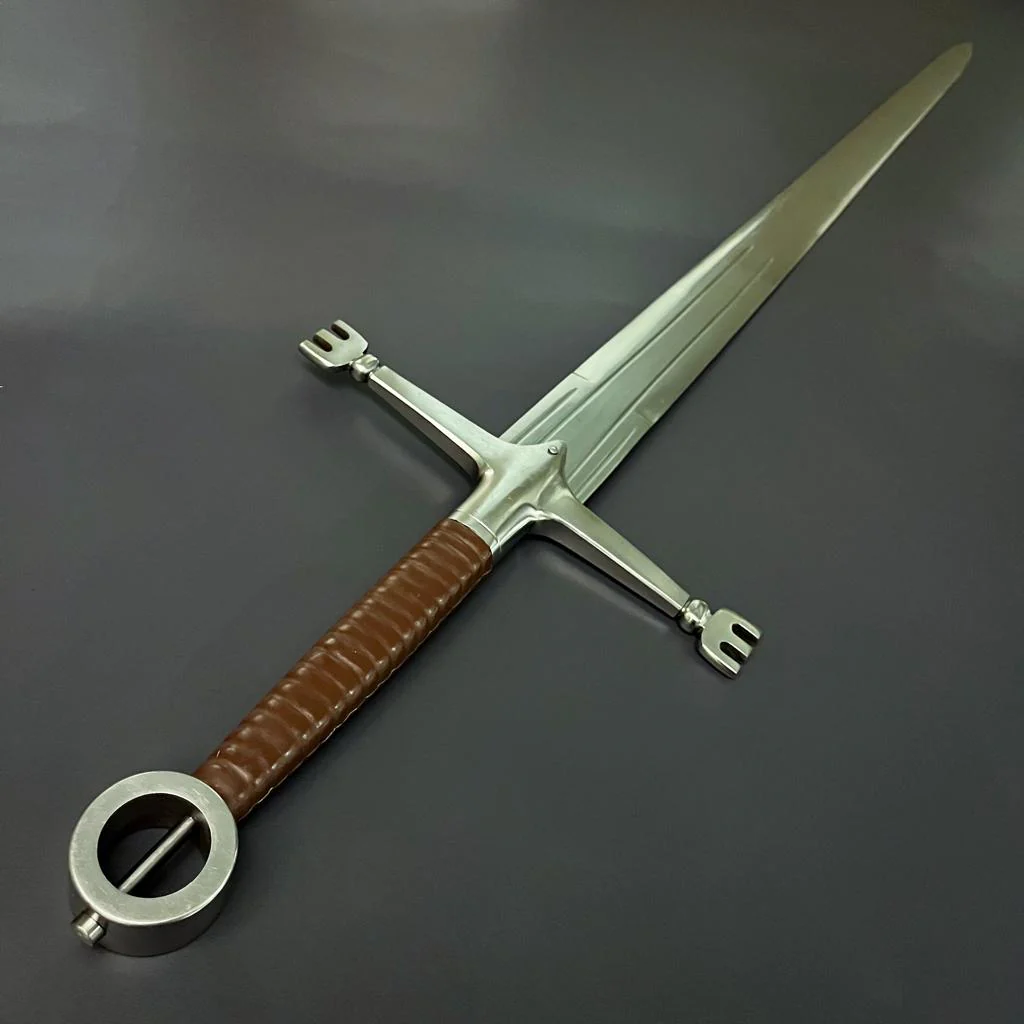 The Gallowglass - Image 3