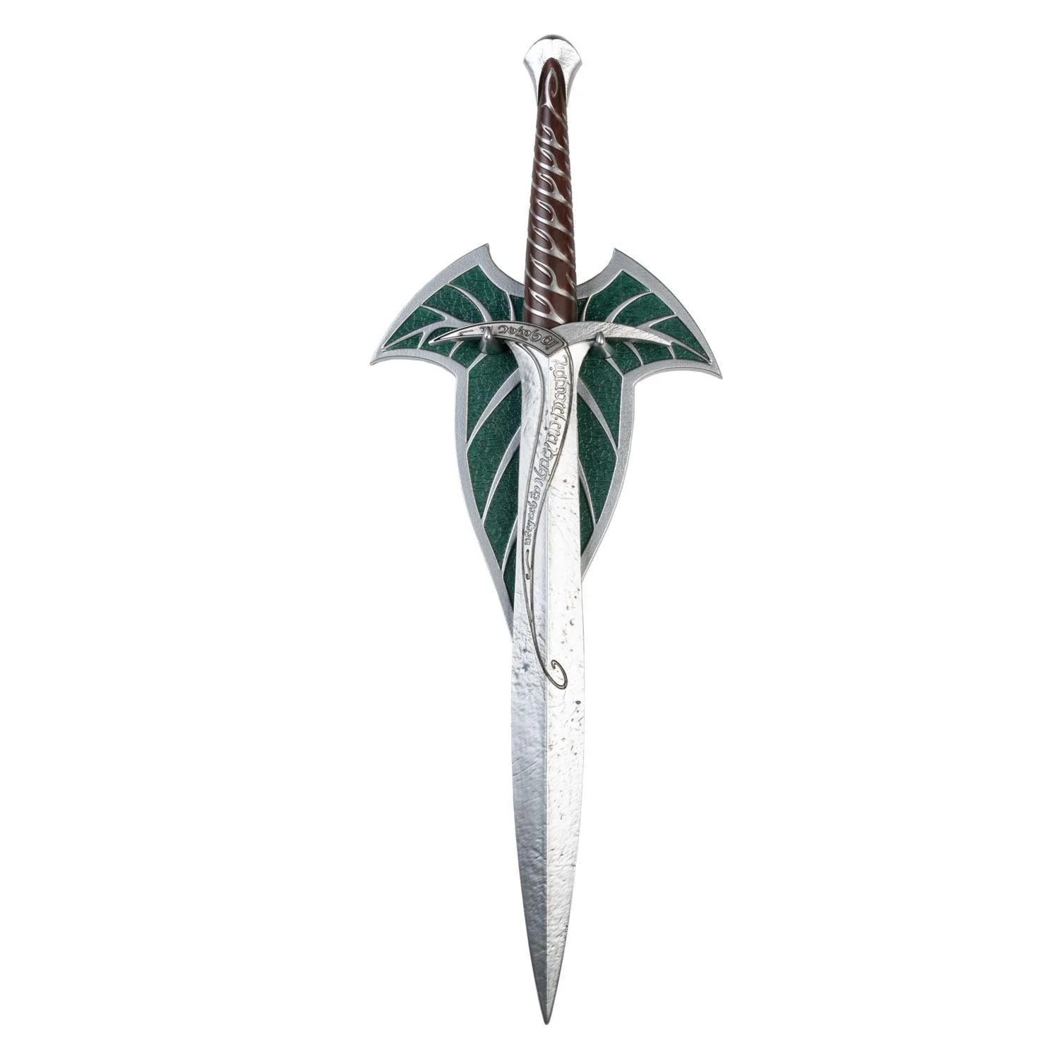 The Lord Of The Rings Sting - Lamp - Image 2