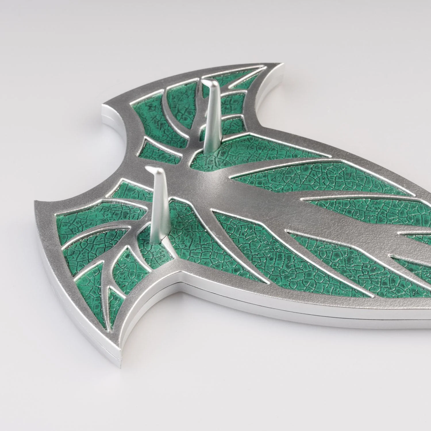 The Lord Of The Rings Sting - Lamp - Image 6