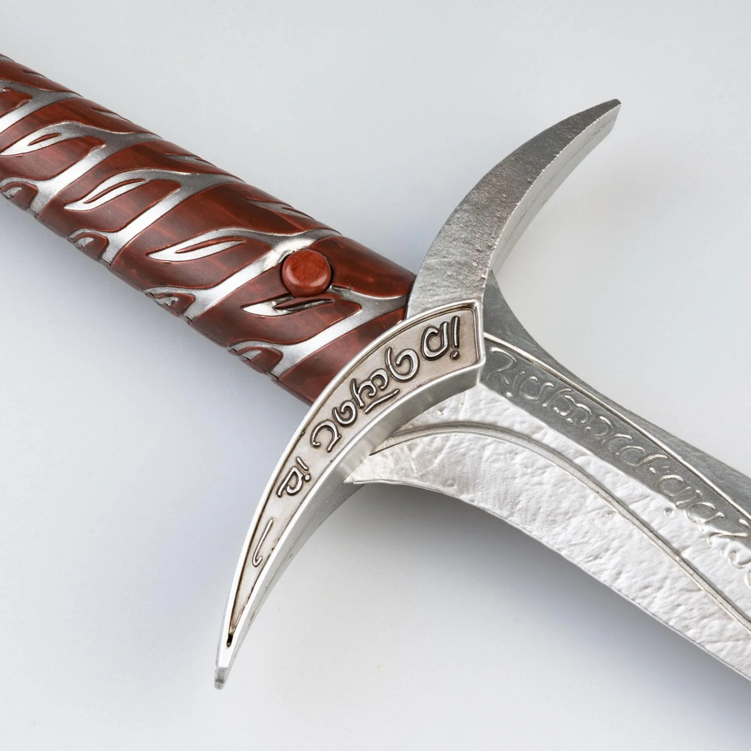The Lord Of The Rings Sting - Lamp - Image 7