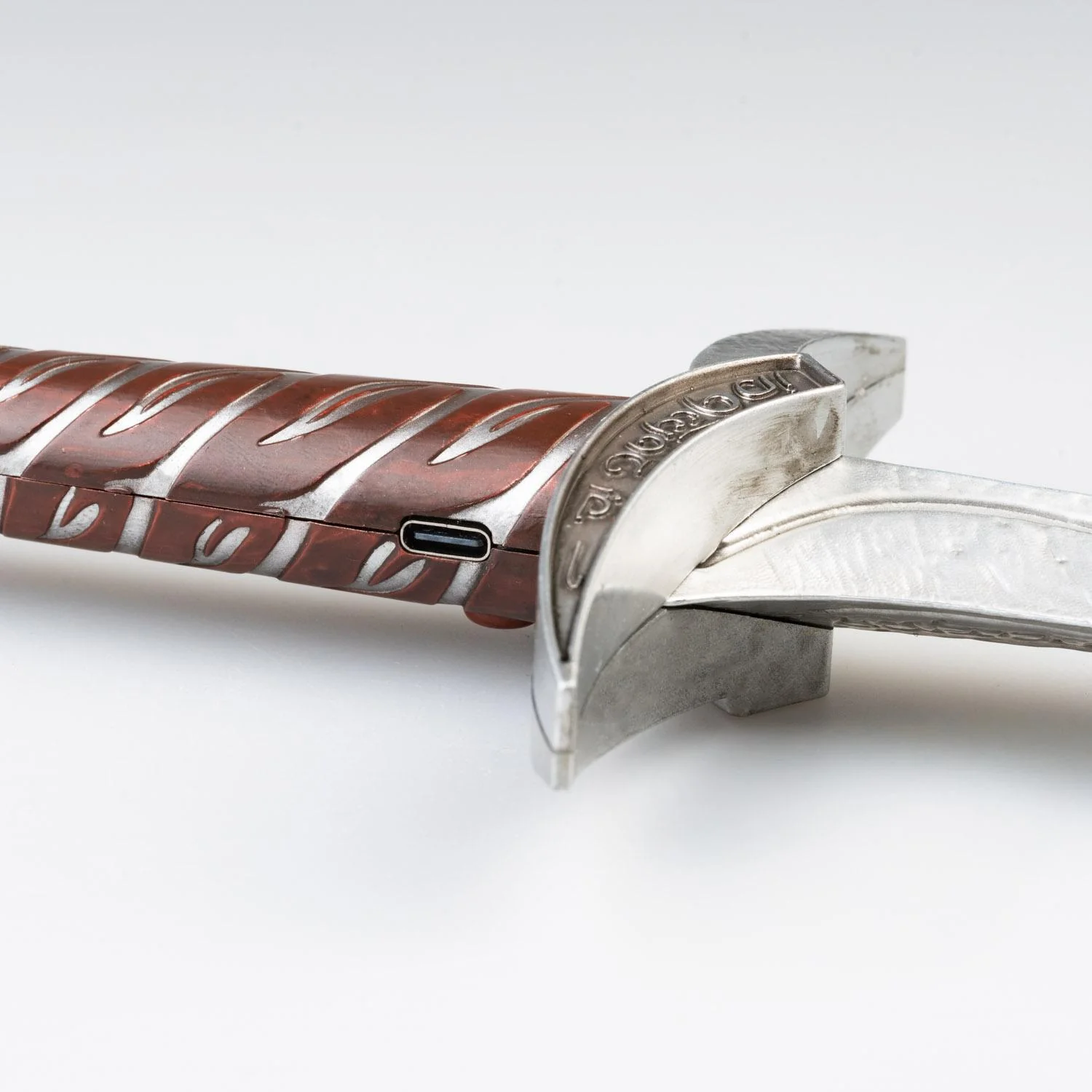 The Lord Of The Rings Sting - Lamp - Image 8