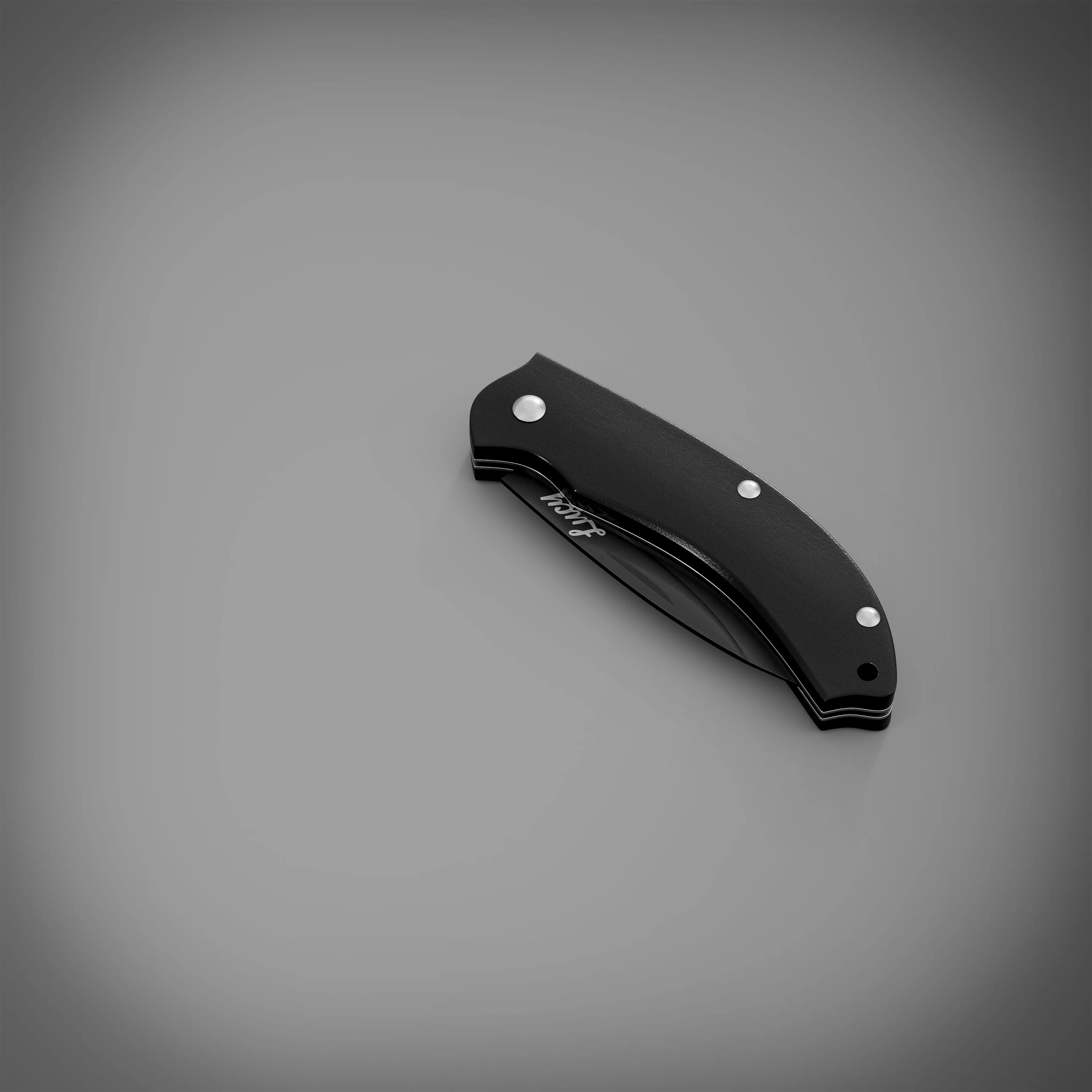 Lucy - EDC - Image 5