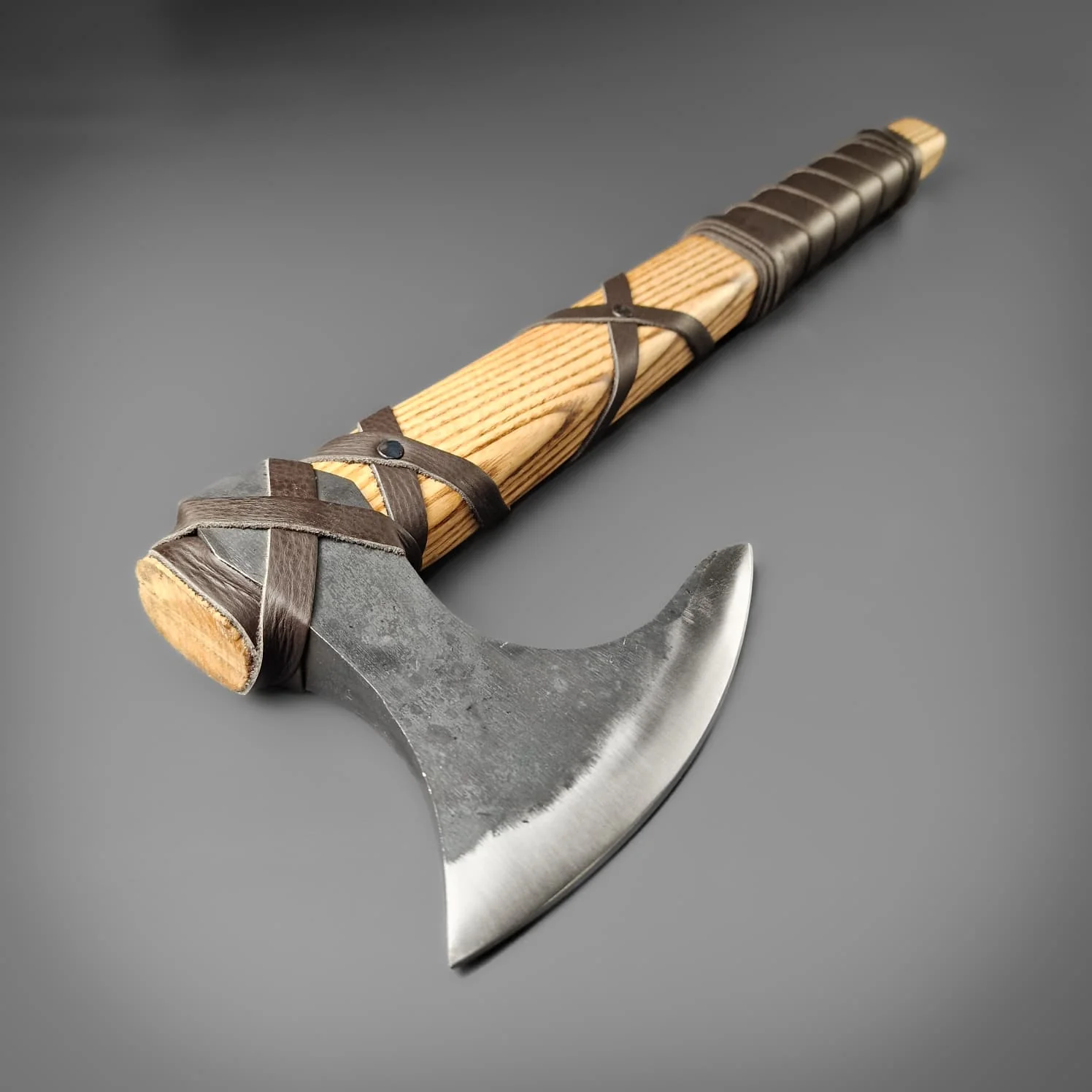 The Ragnar - Image 3
