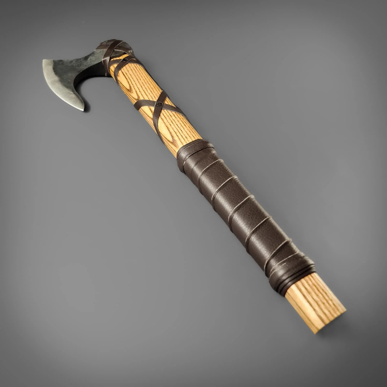 The Ragnar - Image 4