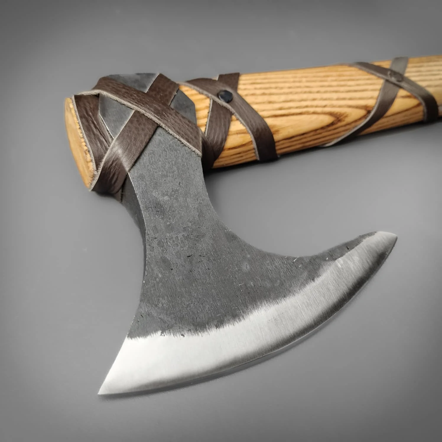 The Ragnar - Image 5