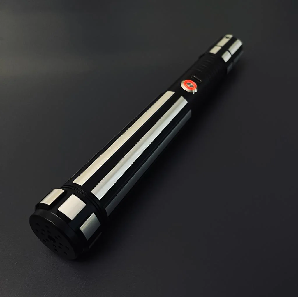 The Recon - Image 4