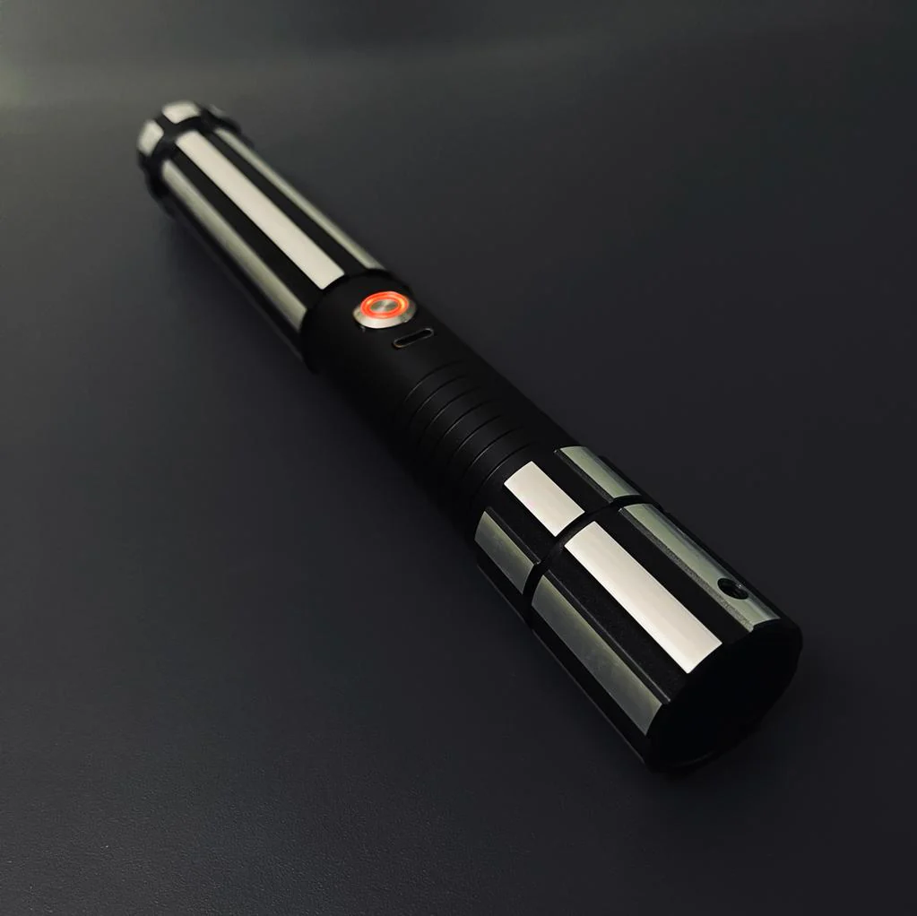 The Recon - Image 6