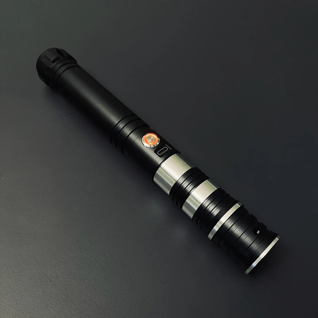 The Rogue - Image 5