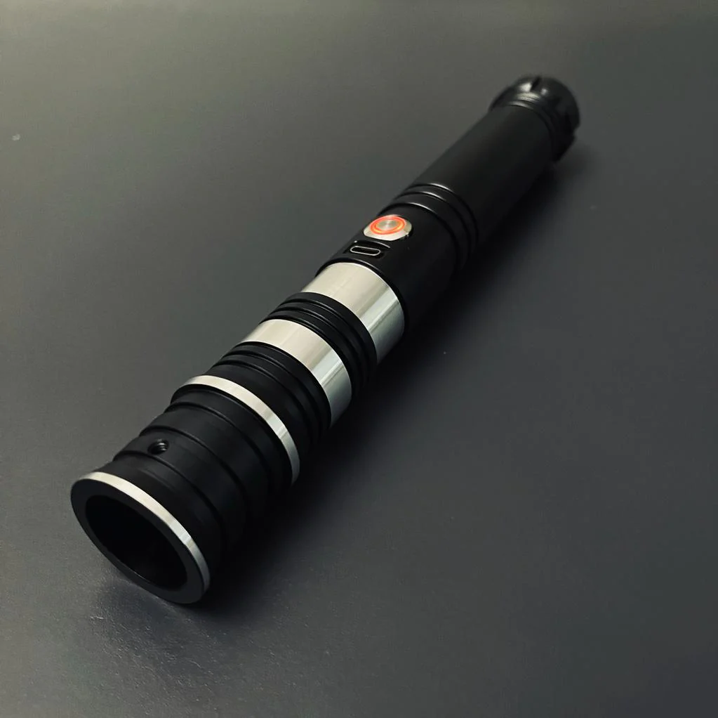 The Rogue - Image 6