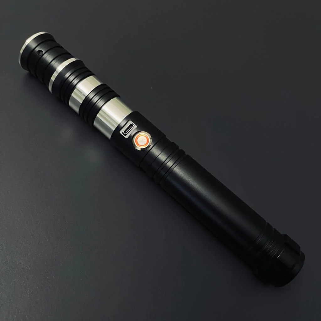 The Rogue - Image 7