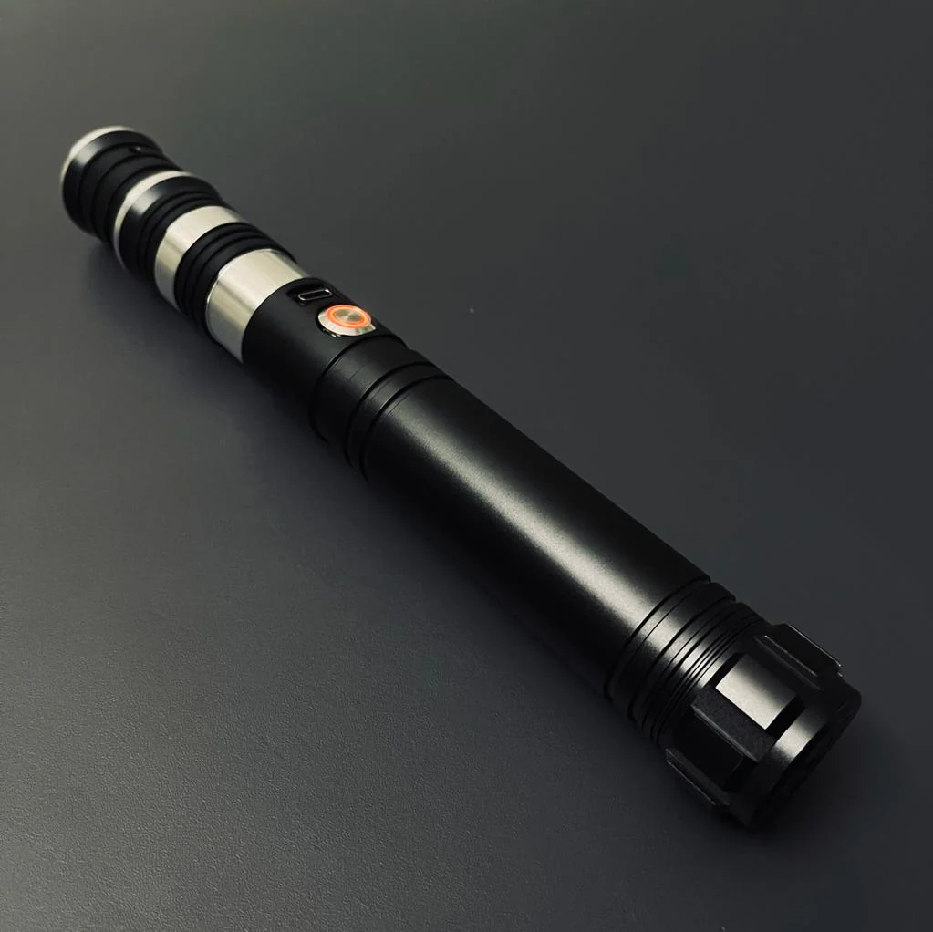 The Rogue - Image 8