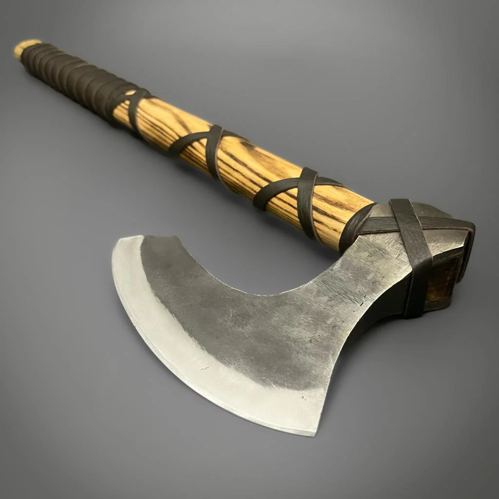 The Rollo - Image 3