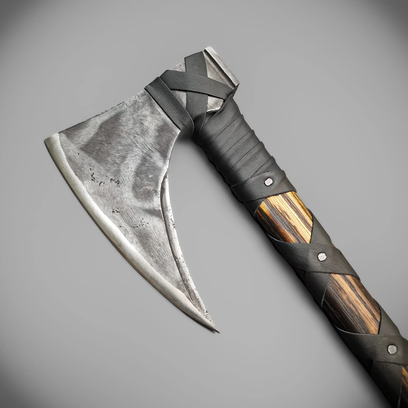 The Marauder - Image 2