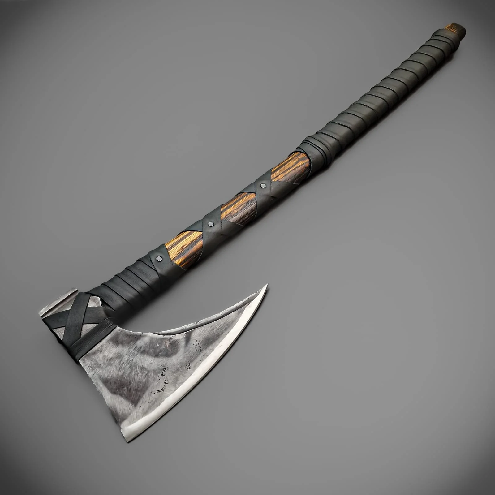 The Marauder - Image 3