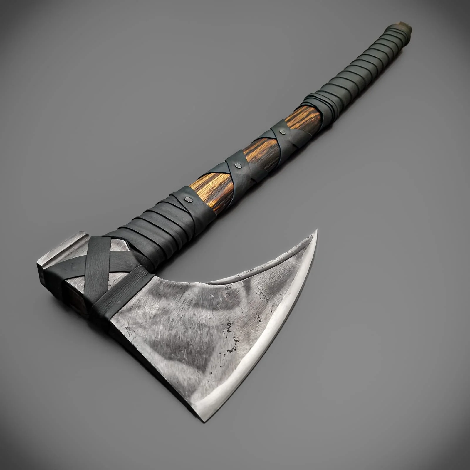 The Marauder - Image 5
